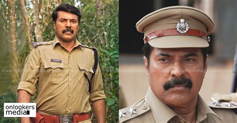 Critics Choice Film Awards 2020: Mammootty wins Best Actor award for Unda