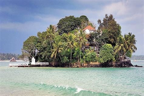 Mirissa Attractions | Top 10 Things to Do & See in Mirissa, Sri Lanka