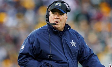 Mike McCarthy gives Jaguars his advice on how to beat the Cowboys