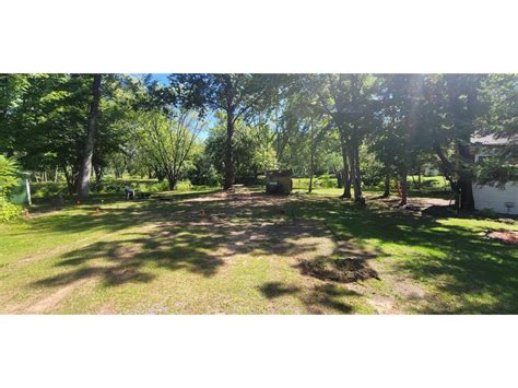 B8 Lot 20 Pathfinder Village, Hinckley, MN 55037 | MLS: 6247554 | Edina ...