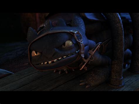 Gallery: Toothless (Franchise) / Dragons: Race to the Edge, Season 3 ...