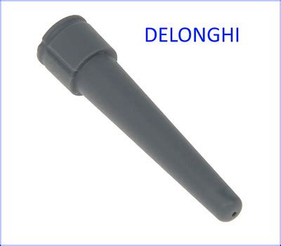 Tube Steam For Machine Coffee Delonghi Spare Parts Dedica EC 685 Ecam ...