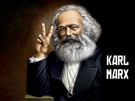 Das Kapital Karl Marx Quotes. QuotesGram