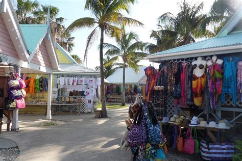 Freeport Harbour: Nassau Shopping Review - 10Best Experts and Tourist Reviews