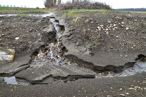 Splash Erosion Definition Science at Elizabeth Hallman blog