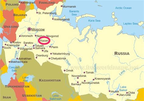 kazan - Google keresés Nizhny Novgorod, Murmansk, Tomsk, Orenburg, Volgograd, Krasnoyarsk ...