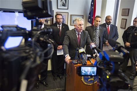 Cleveland Officer Will Not Face Charges in Tamir Rice Shooting Death ...