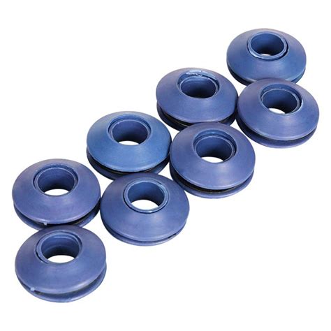 Camco® 51046 - Plastic Grommets - CAMPERiD.com