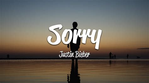 Apologize Lyrics