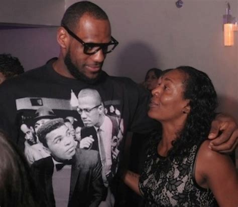 LeBron James, in Partnership With Disney, Hopes to Inspire