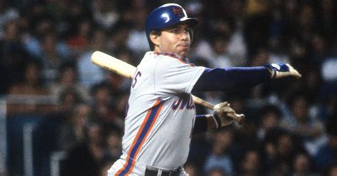 John Stearns, former All-Star catcher with the N.Y. Mets, dies at 71