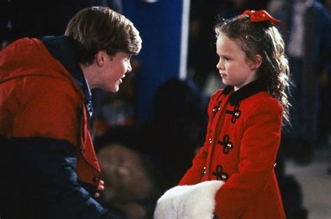 All I Want for Christmas (1991)