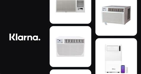 Window ac and heater • Compare & find best price now