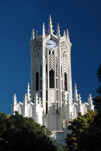 University of Auckland Foundation Year Program | Foundation Year ...