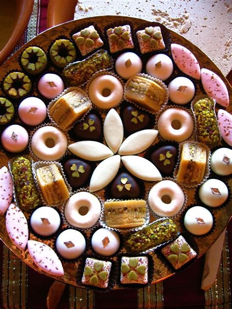 Pin by Gadija on sweetmeats | Indian sweets, Indian desserts, Diwali sweets