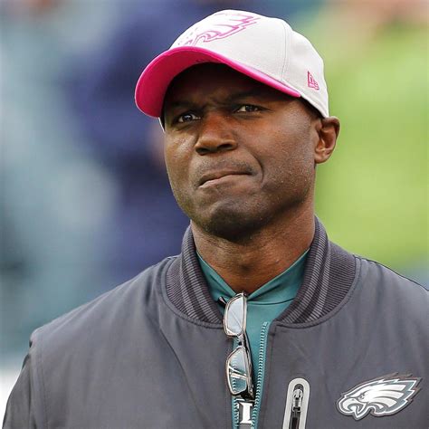 Was Hiring Todd Bowles as Defensive Coordinator the Right Decision ...