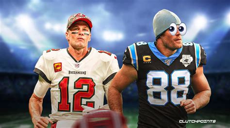 Greg Olsen on FOX future amid Tom Brady retirement rumors