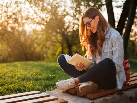 12 books that will change your life | Time Out Sharjah