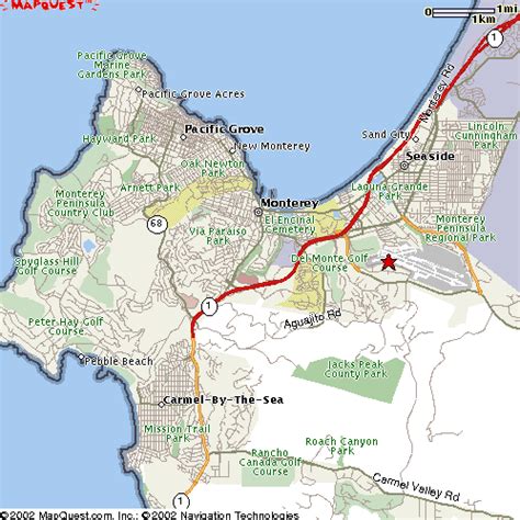 ITCT 2k2 WP-3D Shipping & Maps