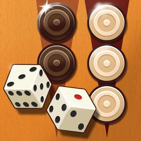 Backgammon Now Tips & Tricks – GameHow24