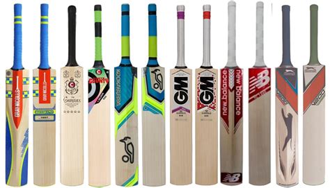 new balance cricket bats 2018 100% price guarantee