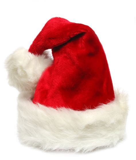 Free Santa Claus Hat Stock Photo - FreeImages.com