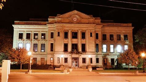 Downtown Auburn Historic District - Alchetron, the free social encyclopedia