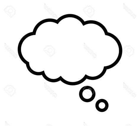 thinking cloud clipart 10 free Cliparts | Download images on Clipground 2024