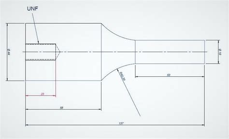 How to design and optimize ultrasonic horns and sonotrodes?