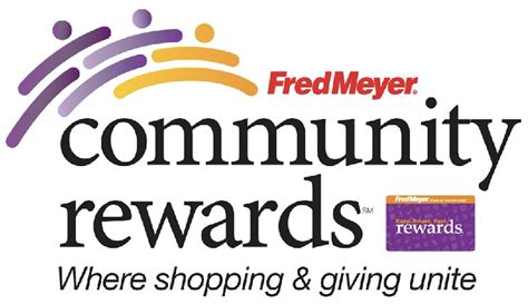 fred-meyer-community-rewards-logo - Serendipity Center