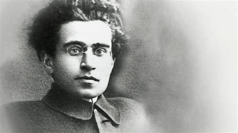 How Antonio Gramsci’s Ideas Went Global