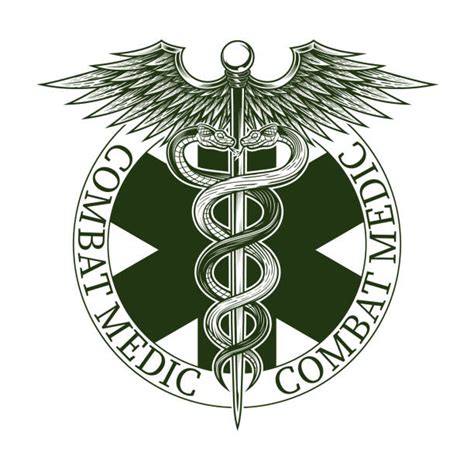 Combat Medic Illustrations, Royalty-Free Vector Graphics & Clip Art - iStock