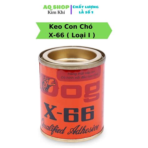 keo con chó giá tốt Tháng 1, 2023 | Mua ngay | Shopee Việt Nam