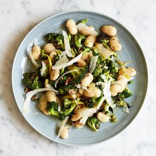 25 Brassica Recipes Recipe | Bon Appétit