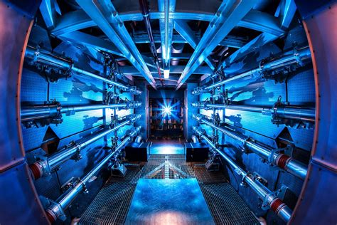 How to make a nuclear fusion reactor - Business Insider