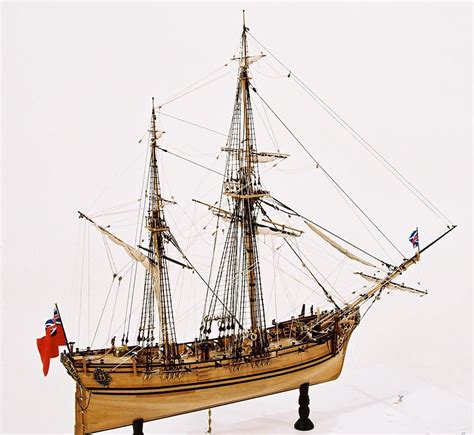 Model Sailing Ships, Model Ships, Sloop Of War, Utility Boat, Row Boats ...