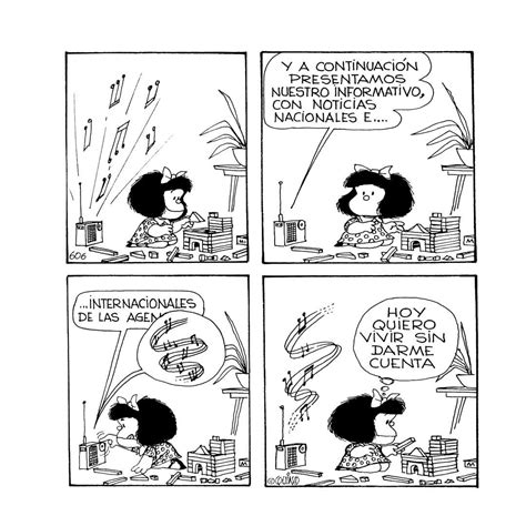 Imagenes De Una Historieta De Mafalda - leevandnbrink.blogspot.com