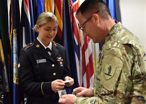 DVIDS - Images - Missouri Army National Guard selects warrant officer ...