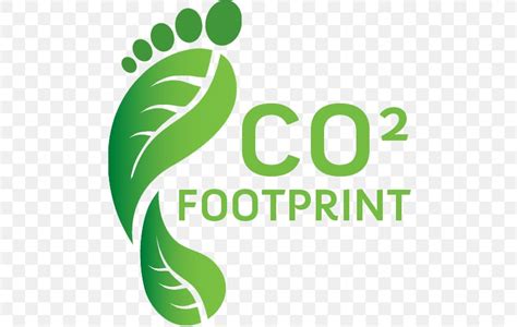 Carbon Footprint Ecological Footprint Low-carbon Economy Sustainability, PNG, 500x519px, Carbon ...