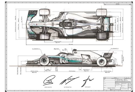 RCFans 3 Racing 设计下一代RC F1？ - Powered by Discuz!