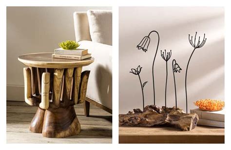 11 Sustainable Home Decor Brands Creating Ethical & Eco Home Goods