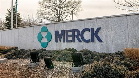 Merck in talks to acquire Prometheus Biosciences: report - Business News