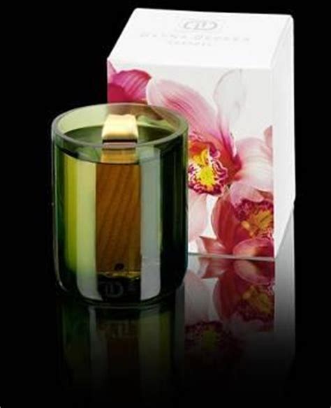 Lumetique Recalls Botanika Candles Due to Fire and Laceration Hazards | CPSC.gov