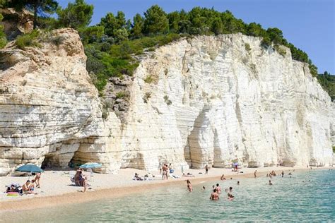 Tours & Tickets - Gargano National Park (Parco Nazionale del Gargano) - Book Now - Viator