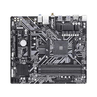 BEST MOTHERBOARD FOR RYZEN 3 2200G - PC Guide 101