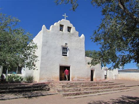 Travel Rants and Raves: Visiting a New Mexico Pueblo: Laguna Pueblo Feast Day