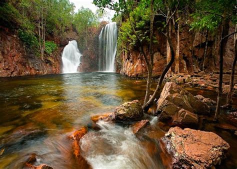 Exploring The 10 Best Tourist Attractions In Darwin