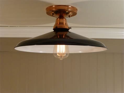 Dining room light - low ceiling | Low ceiling lighting, Dining room ...