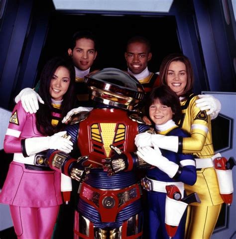 95 best images about Power Rangers Turbo on Pinterest | Shops, Power ...