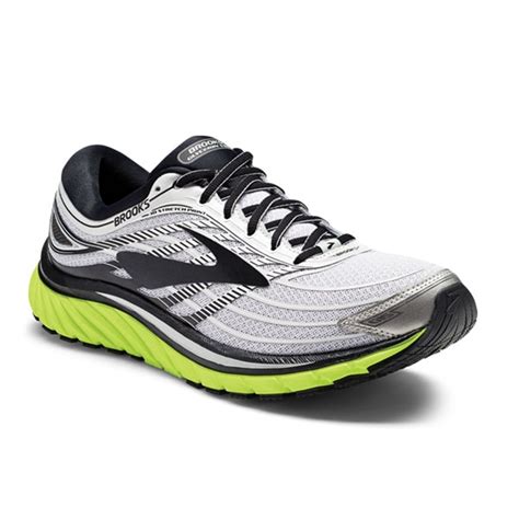 Brooks Mens Shoes| Brooks Running Shoes Outlet & Clearance Sale Online ...